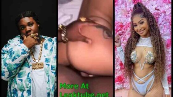 donna shute recommends jamaican sex tape pic