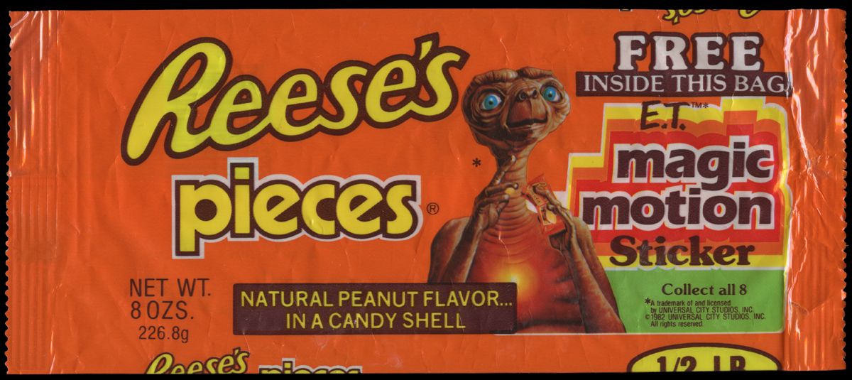 james angel reeses pieces - kendra lust adriana chechik senta berger naked