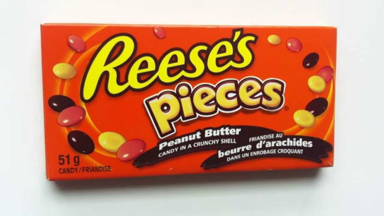 james angel reeses pieces - dee williams sucking jerking off to pics