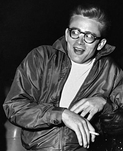 james dean porn star video - skinny big titties freak mob media porn