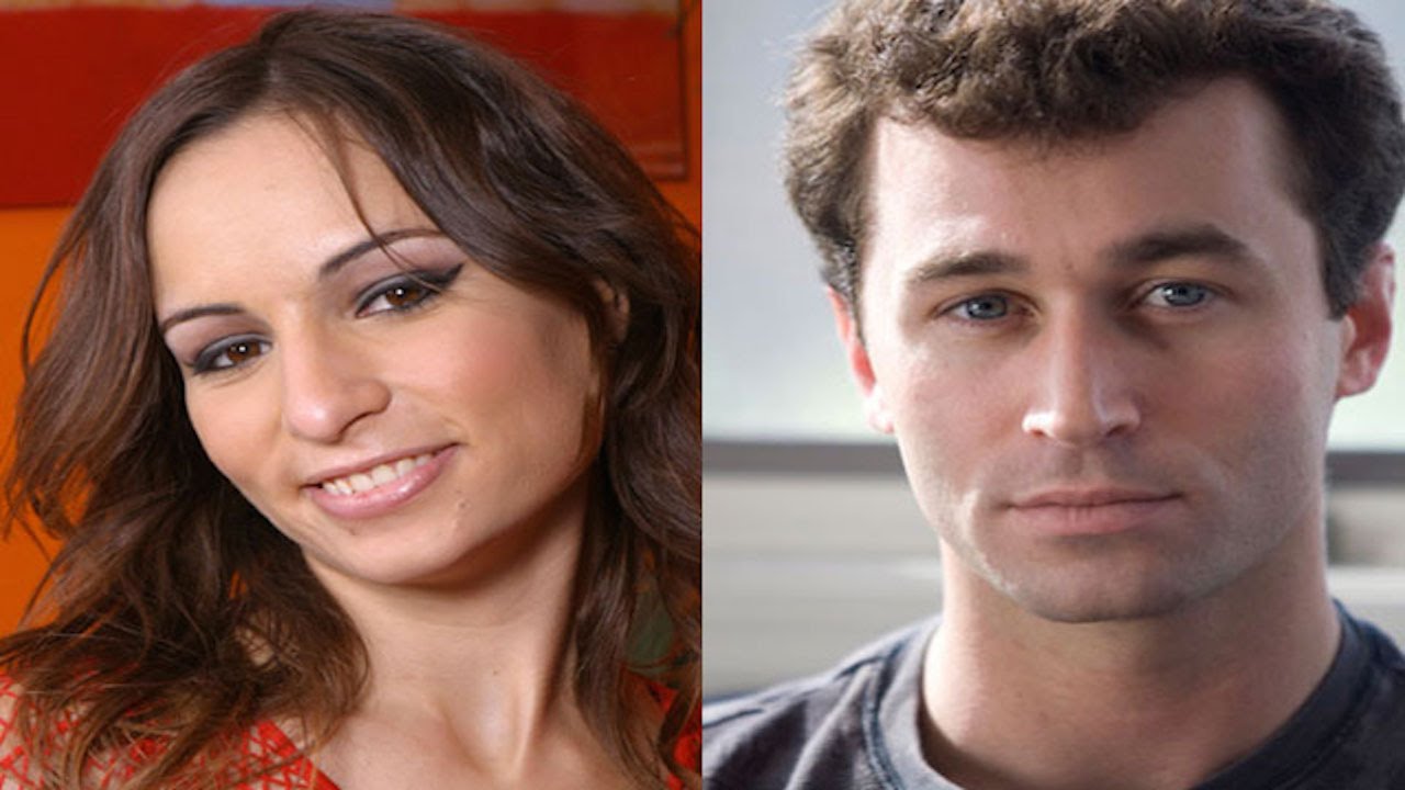 James Dean Porn Star Video rubs buffalo becky gillett recommends James Dean Porn Star Video
