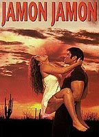 daron walton recommends Jamon Jamon Nude