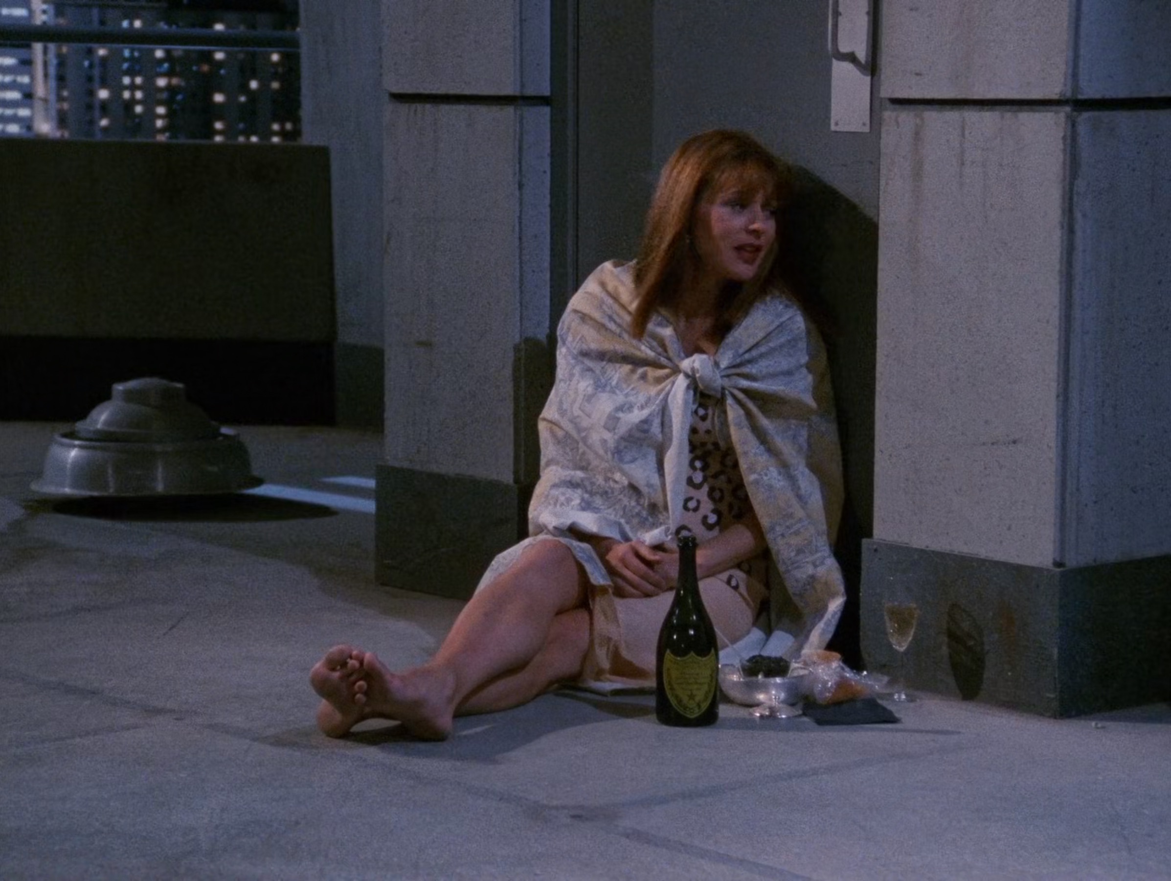 andy koski recommends Jane Leeves Naked