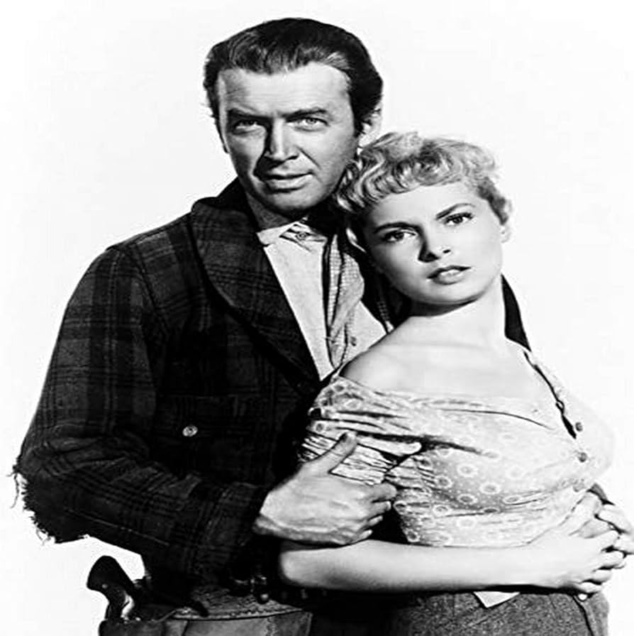 alvin allison recommends janet leigh naked pic