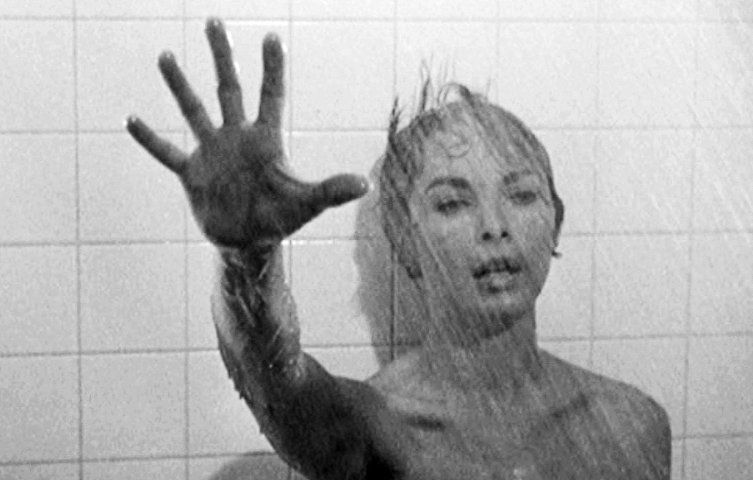 Best of Janet leigh naked