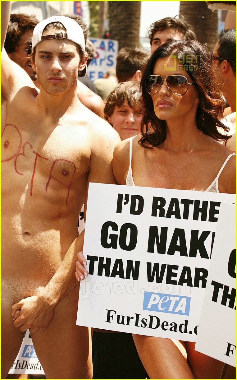 codey baker recommends Janice Dickinson Nude