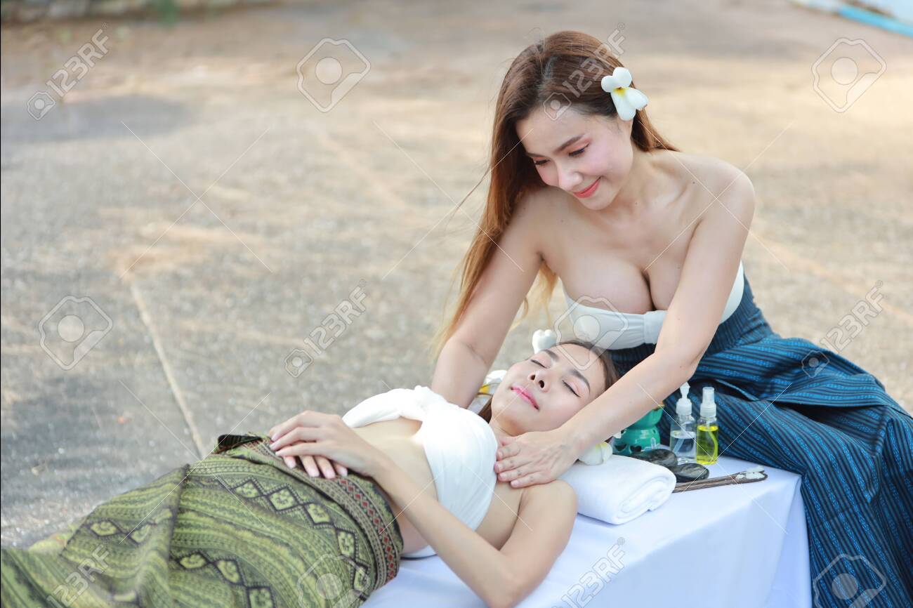 Best of shemale guy porn claire bacani share jap breast massage photos