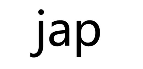 craig hassett recommends japan big breasts anthony matz add japan big breasts photo