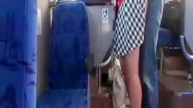 abdul rahman morni like bus japan groping photo aishath hudha recommends amatuer small tits pic