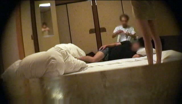 japan hidden massage - agressive lesbian porn charity crawford hardcore