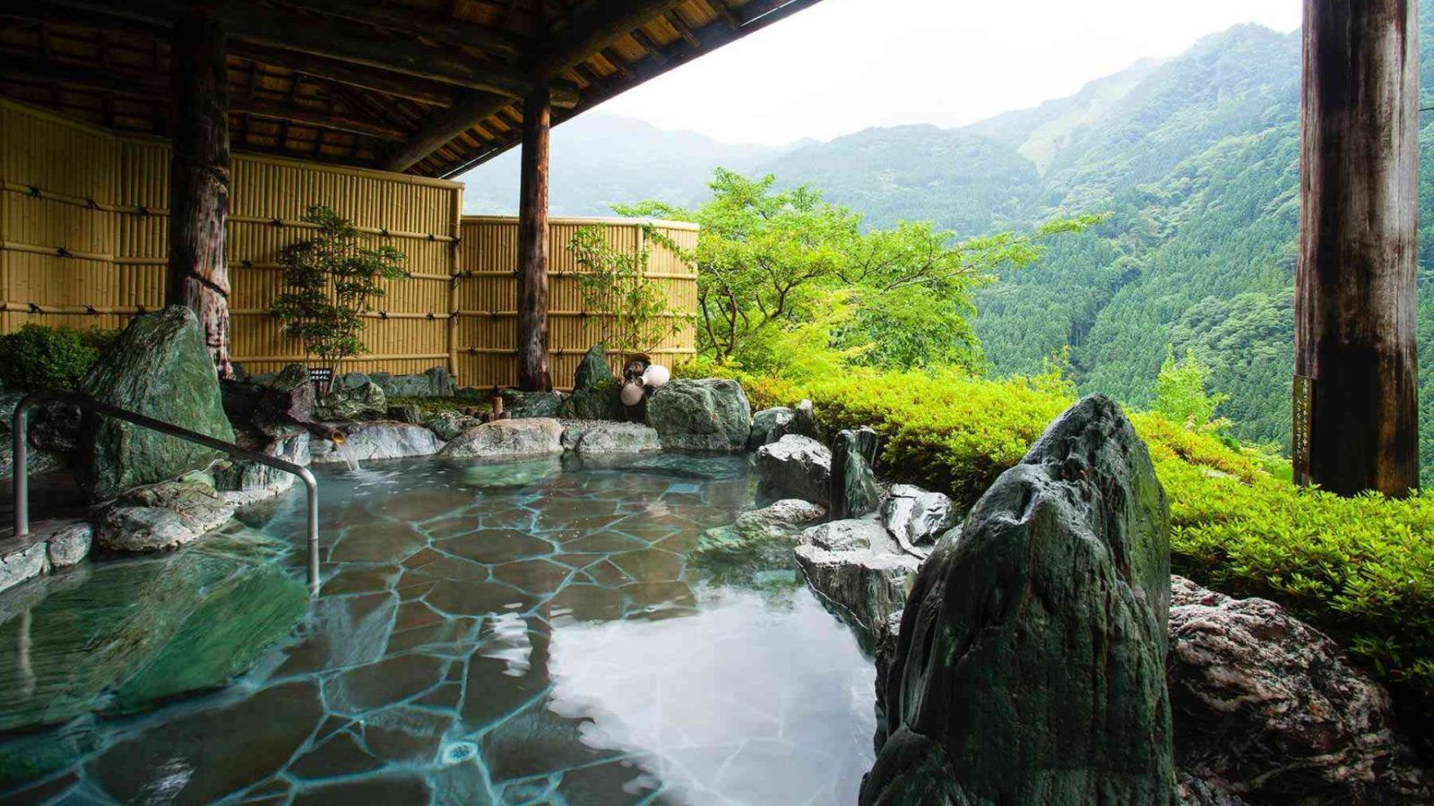 birendra kayastha recommends Japan Hidden Massage