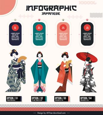 christian gebhardt recommends Japanes Xx