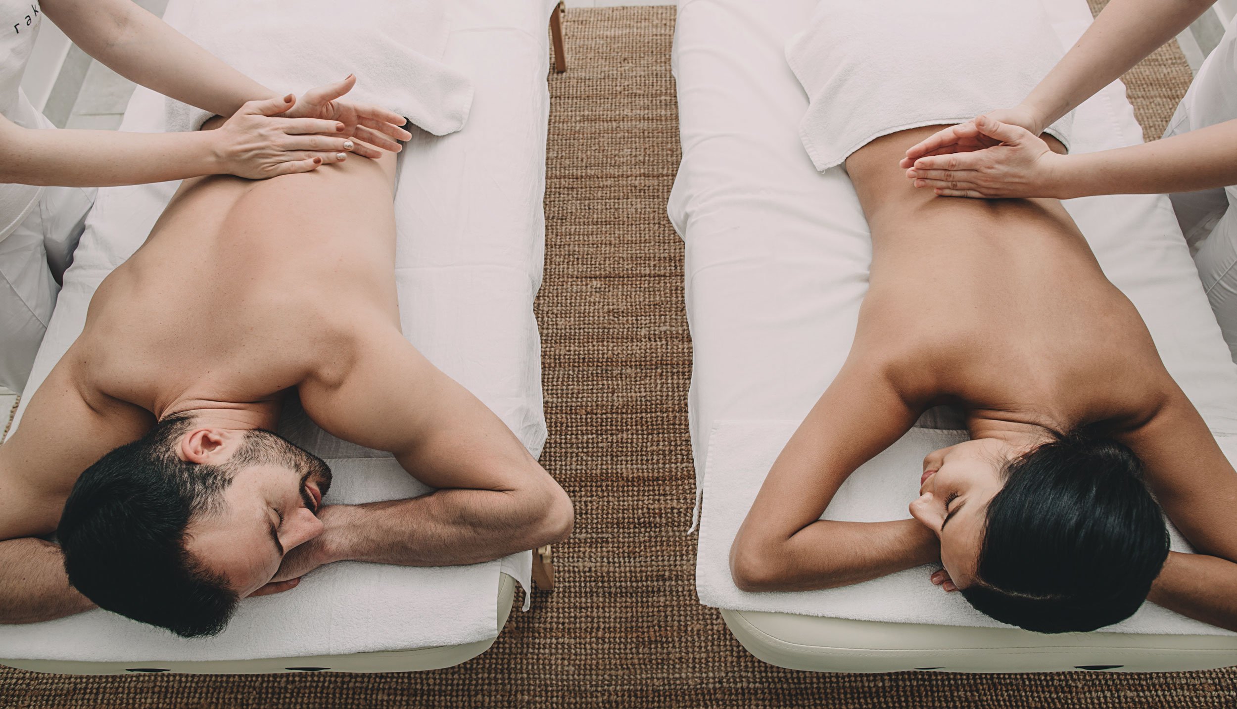 annick dumas like japanese adult massage photo bekim metolli recommends japanese adult massage pic