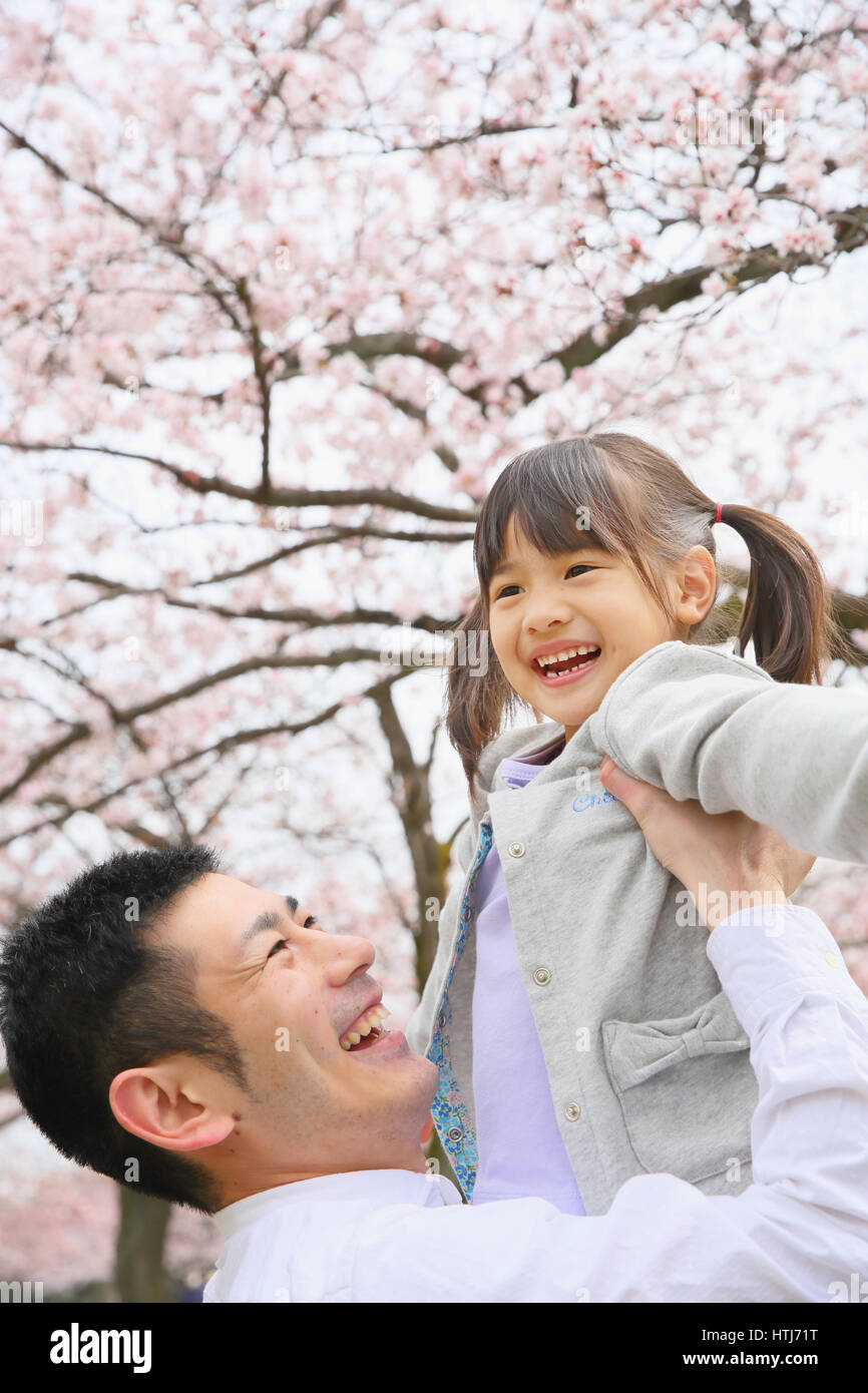 japanese dad daughter porn - bdsm porn asia owo porn