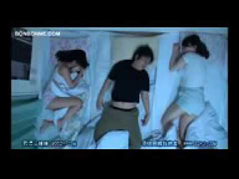 japanese daddy daughter porn - double dick guy groping flashing