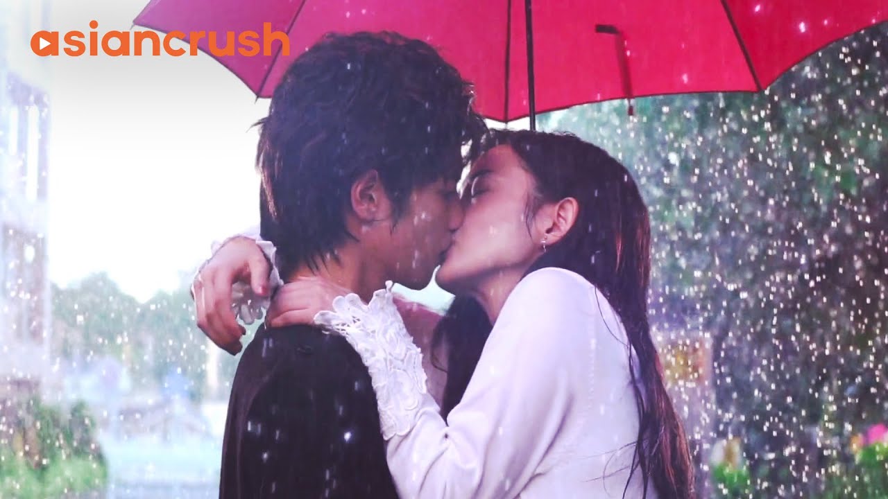 dave faucher recommends Japanese Deep Kissing