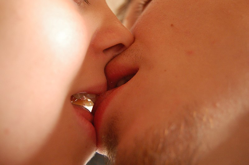 amber pegg like japanese deep kissing photo chris hannaford recommends japanese deep kissing pic