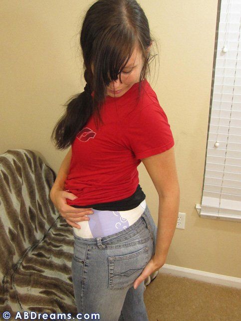 japanese diaper porn - amateur gangbag black ebony hard core