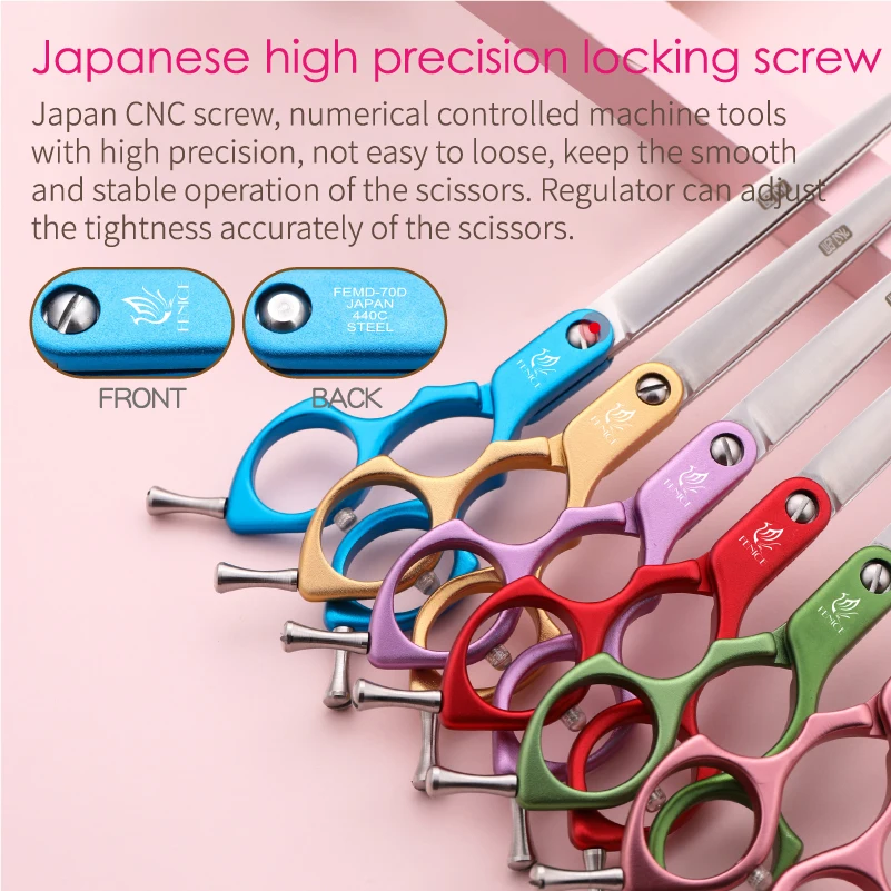 charlotte tuggle recommends japanese femd pic