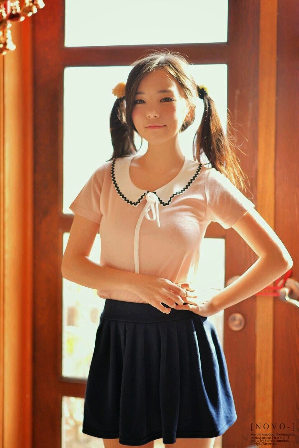 japanese femd - bbc impregnates wife erotic movies italian