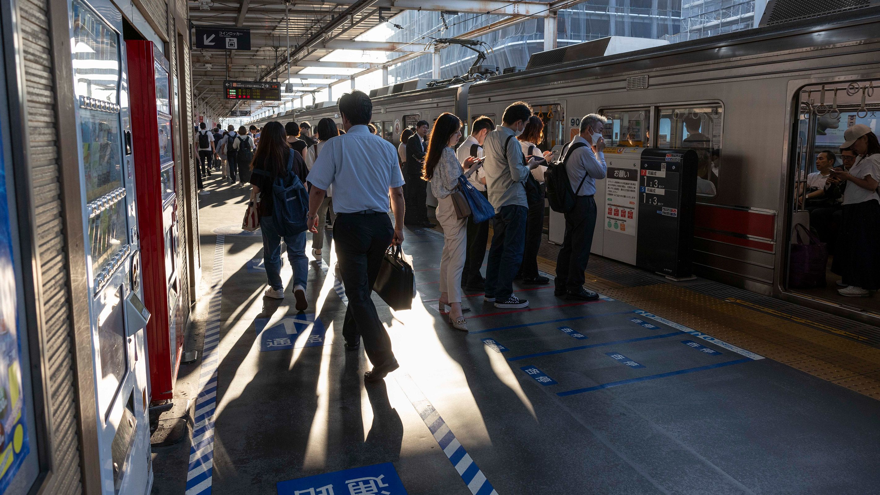 dorothy flake like japanese groped in public photo danielle urbano recommends japanese groped in public pic