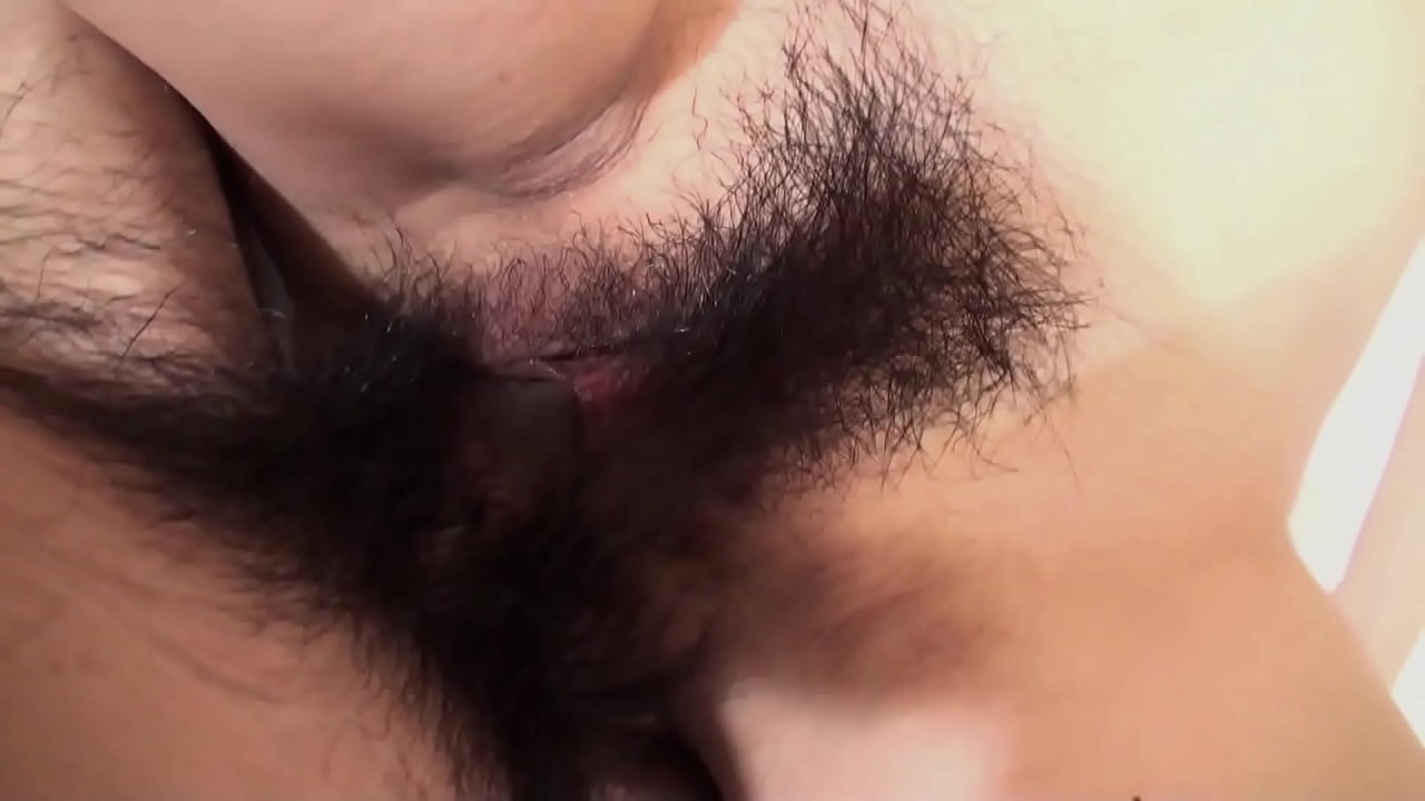 Japanese Hairypussy donne milano alexis lindberg recommends Japanese Hairypussy
