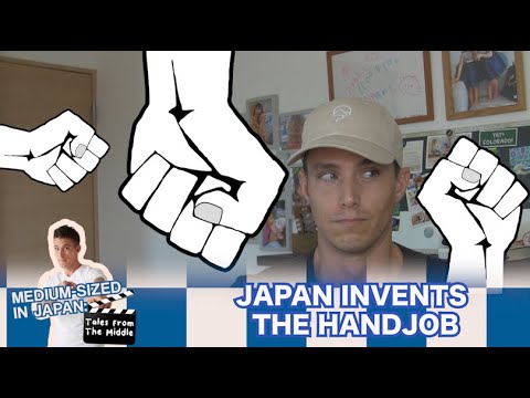 Best of sluty step daughter benjamin ancheta share japanese handjob videos photos