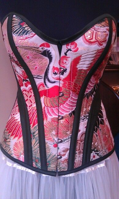 japanese lingerie photos - spitroasted amateur thick mexican milf