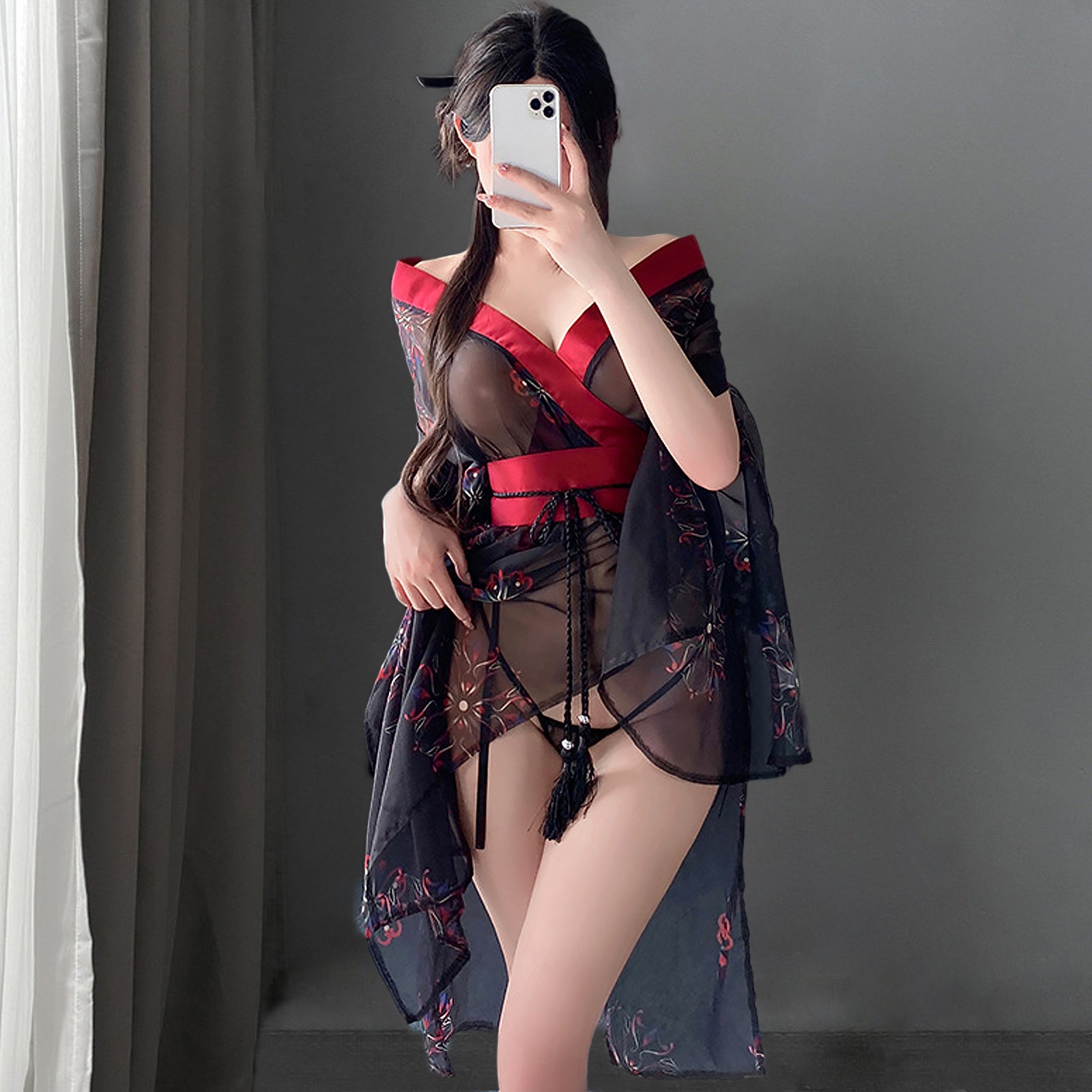 biraj mehta recommends japanese lingerie photos donald badger add japanese lingerie photos photo
