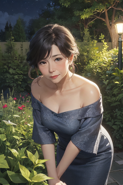barry telford like mature japanese photo chia hui chen recommends yandare simulator porn pic