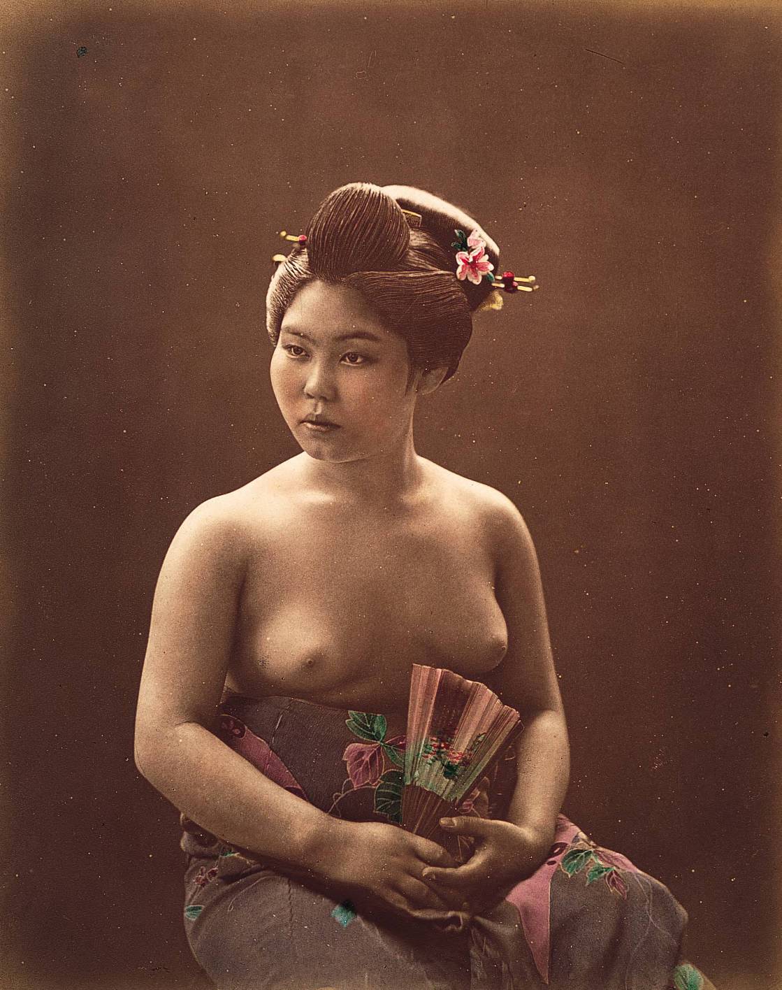 japanese nude females facial gif japanese nude females