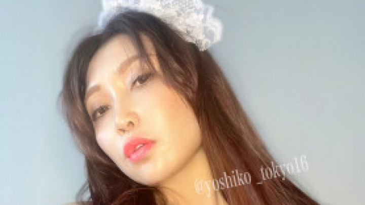 fake face porn