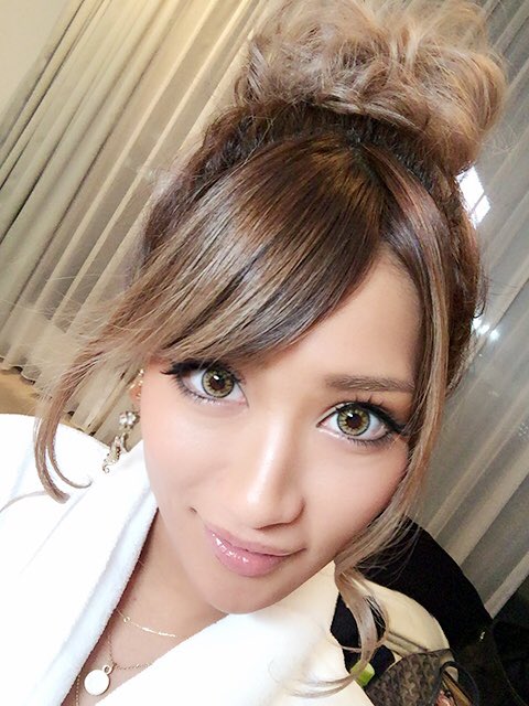 japanese pornstar aika - hareem shah sex putalocura arab girl caught on the street