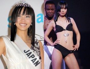 allan ramones recommends Japanese Sextapes