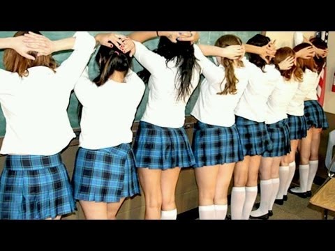 japanese spanking porn - amature lesbian porn tube futanari taboo