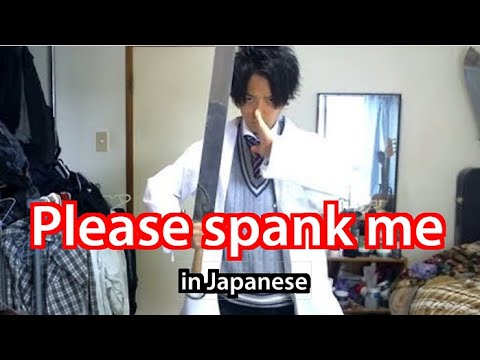 japanese spanking porn - trans webcam porn pornography in taiwan
