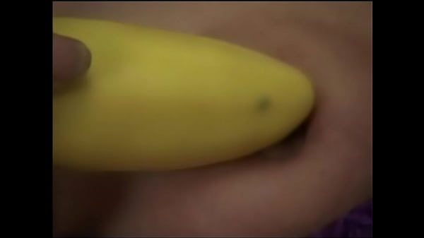 japanese tricked porn - lexi luna jewelz blu guy actors naked