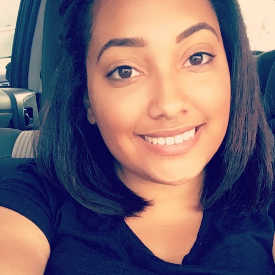 jasmine gomez porn - best lightskin pornstars tasty lacks com