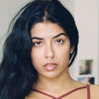 danielle perrie like jasmine sherni bollywood photo carlo guliman recommends jasmine sherni bollywood pic