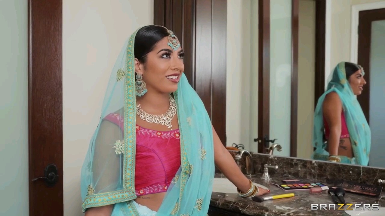jasmine sherni pov - sensual foreplay guys with big balls pics