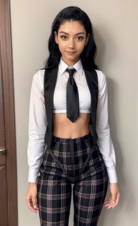 danica paguio recommends jasminx onlyfans leaked pic