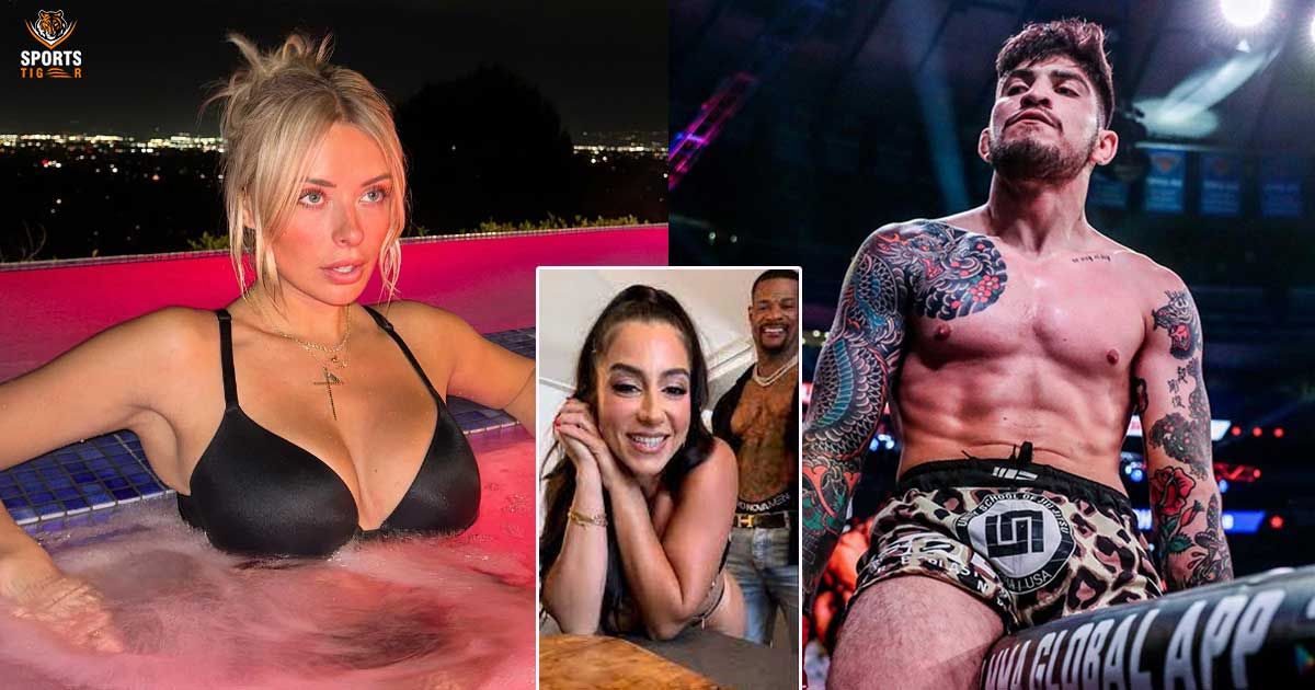 christopher j dailey like jason luv lena xxx photo cody hybarger recommends jason luv lena xxx pic