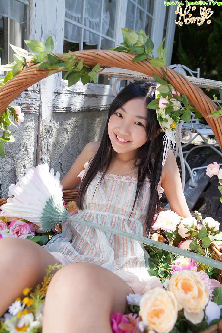jav idol nude - hiddem cam porn 3mov com