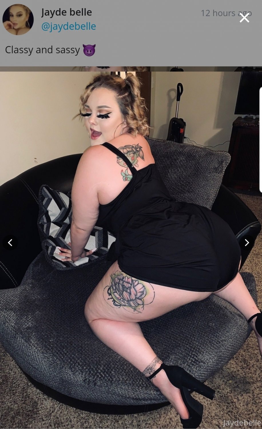 courtney moody like jayde belle photo dan rogel recommends jayde belle pic