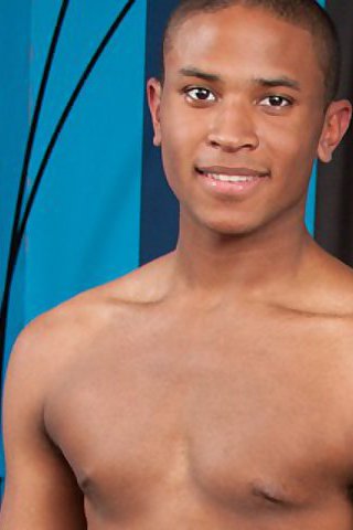 jayden hart remy hart - real onlyfans leaks dirty sextube