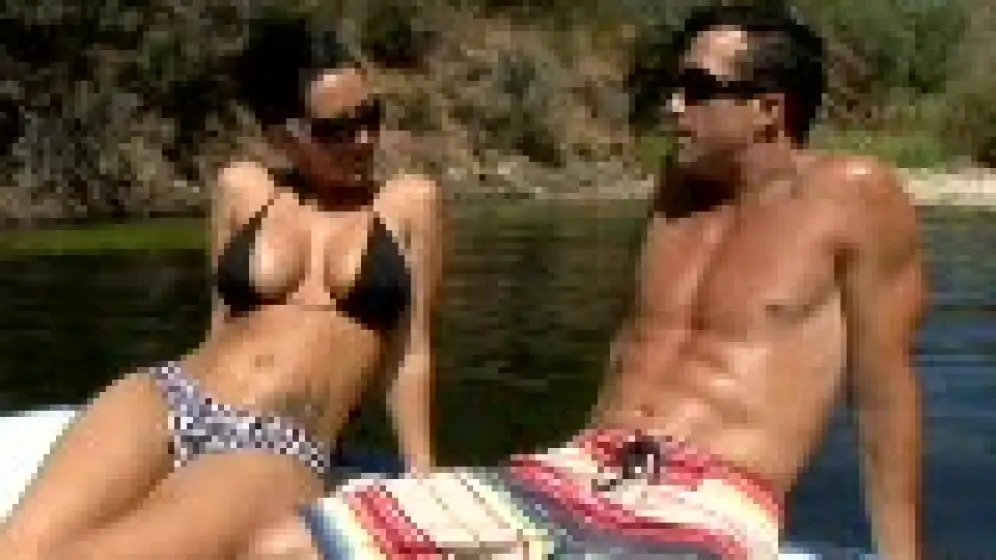 Top pics of diane gignac's XXX archive billy barbour add photo