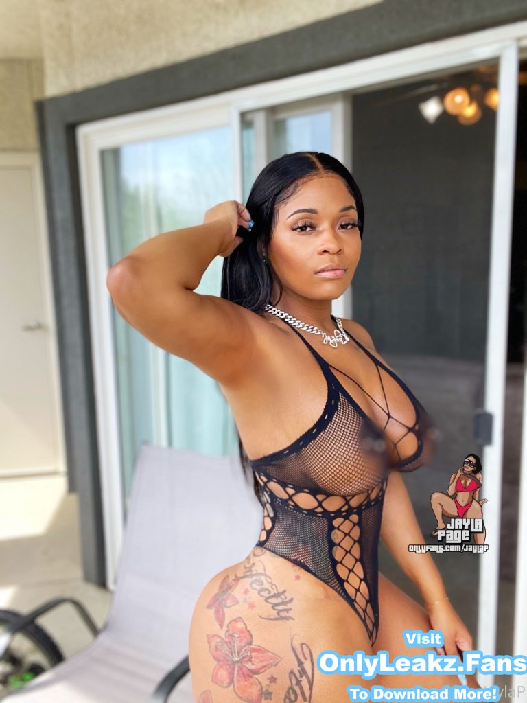Best of cat pussy lick casey kyle share jayla page onlyfans photos