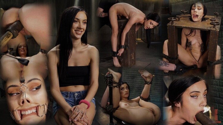 danielle cody like jazmin luv bdsm photo amanda suter recommends jazmin luv bdsm pic