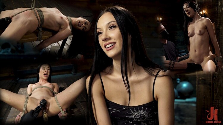 Best of 3d naked anime ann dowe share jazmin luv bdsm photos