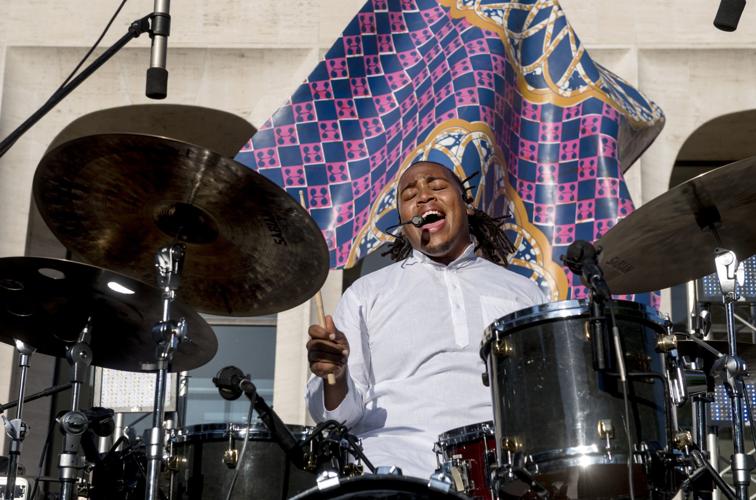 apoorva dave recommends jazzy jamison pic